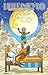 Little Nemo: Return To Slumberland