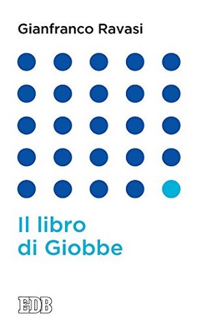 Il libro di Giobbe (Kindle Edition)