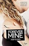 Forever mine (Rosemary Beach) by Abbi Glines