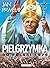 Pielgrzymka do Polski 1979