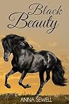 Black Beauty