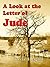 A Look at the Letter of Jude