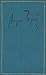 Полное собрание сочинений и писем в 30 томах. Т. 17. Записные книжки. Записи на отдельных листах. Дневники (Полное собрание сочинений и писем в 30 томах, #17)