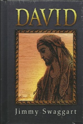 David (Hardcover)