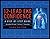 12-Lead EKG Confidence, Thi...