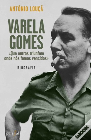 Varela Gomes