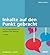 Inhalte auf den Punkt gebracht: 140 Kurzgeschichten für Seminare und Trainings (Beltz Weiterbildung) (German Edition)