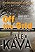 Off the Grid by Alex Kava