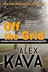 Off the Grid