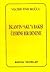 İslamın "Akl"a Bakışı Üzerine Bir Deneme