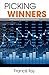 Picking Winners