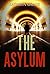 The Asylum