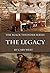 The Legacy (The Black Thunder #3)