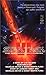 Star Trek VI: The Undiscovered Country (Star Trek TOS: Movie Novelizations, #6)