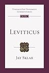 Leviticus: An Int...
