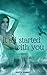 It All Started With You: A Billionarie Shifter Love Story