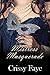 The Mistress Masquerade: (Victorian Steampunk Erotica) (Mistress Series Book 4)
