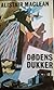 Dødens dukker