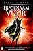 Erfgenaam van vuur (Throne of Glass, #3)