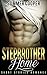 Stepbrother Home