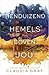 Tienduizend hemels boven jou by Claudia Gray