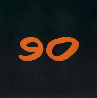 90