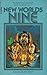 New Worlds Nine