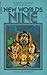 New Worlds Nine