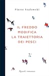 Il freddo modifica la traiettoria dei pesci by Pierre Szalowski