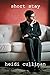 Short Stay (Love Lessons, #...