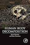 Human Body Decomp...