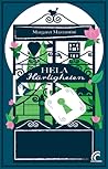 Hela härligheten by Margaret Mazzantini