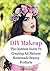 DIY Makeup: The Goddess Guide To Creating All Natural Homemade Beauty Products (Formulating Natural Cosmetics Book 1)