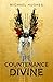The Countenance Divine