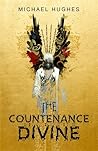 The Countenance D...