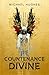 The Countenance Divine