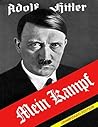 Mein Kampf: Vol. ...