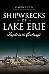 Shipwrecks of Lak...