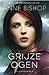 Grijze ogen (The Others, #4) by Anne Bishop