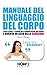 MANUALE DEL LINGUAGGIO DEL ...