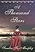 A Thousand Stars