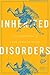 Inherited Disorders by Adam Ehrlich Sachs Inherited Disorders by Adam Ehrlich Sachs