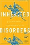 Book cover for Inherited Disorders: Stories, Parables & Problems