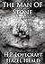 The Man of Stone