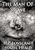 The Man of Stone by H.P. Lovecraft
