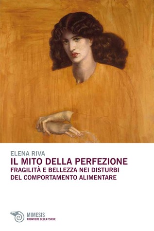 Il mito della perfezione (Paperback)
