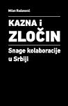 Kazna i zločin Sn...