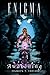 Enigma: Awakening
