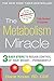 The Metabolism Miracle, Revised Edition: 3 Easy Steps to Regain Control of Your Weight . . . Permanently