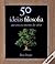50 Ideias - Filosofia Que precisa mesmo de saber